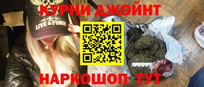 мяу мяу мука Азнакаево