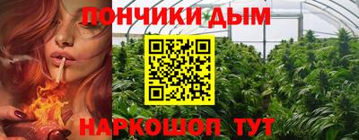 круглые Абакан